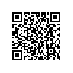 CA02COM-E14SA7P-B-F0 QRCode