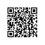 CA02COM-E14SA7S-F0 QRCode