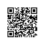 CA02COM-E16-10P-B QRCode