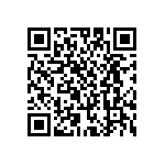 CA02COM-E16-10S-B-F0 QRCode