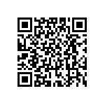 CA02COM-E16-10S-B QRCode