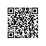 CA02COM-E16-11P-B-01 QRCode