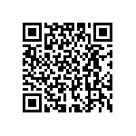 CA02COM-E16-11P-B QRCode