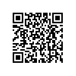 CA02COM-E16-11PXB QRCode