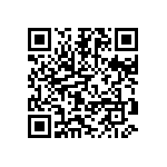 CA02COM-E16-11S-B QRCode