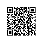 CA02COM-E16S-1P-B QRCode