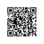 CA02COM-E16S-1P-F0 QRCode