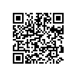 CA02COM-E16S-1S-B QRCode