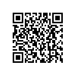 CA02COM-E16S-1S-F0 QRCode