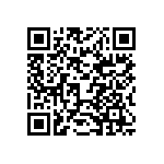 CA02COM-E16S-8P QRCode