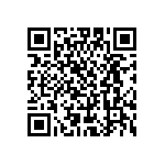 CA02COM-E18-10P-B-01 QRCode