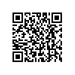 CA02COM-E18-10P-B-F0 QRCode