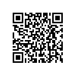 CA02COM-E18-10S-B QRCode