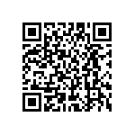 CA02COM-E18-11P-01 QRCode