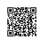 CA02COM-E18-11P QRCode