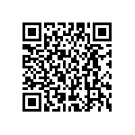 CA02COM-E18-11S-01 QRCode