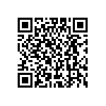 CA02COM-E18-11S-B-01 QRCode