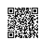 CA02COM-E18-11S QRCode