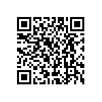 CA02COM-E18-19S-F0 QRCode