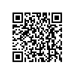 CA02COM-E18-1P-01-F0 QRCode