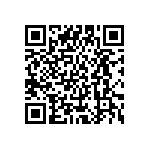 CA02COM-E18-1P-B-01-F0 QRCode