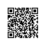 CA02COM-E18-1P-F0 QRCode