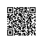 CA02COM-E18-1S-B-F0 QRCode