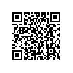 CA02COM-E18-21P-B-01 QRCode