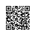 CA02COM-E18-8P-01 QRCode