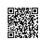 CA02COM-E18-8S-F0 QRCode