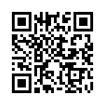 CA02COM-E18-8S QRCode