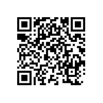 CA02COM-E20-11P-B QRCode