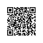 CA02COM-E20-11S-B QRCode