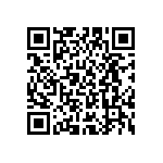 CA02COM-E20-15P-01-F0 QRCode