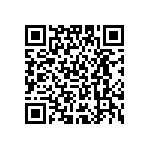 CA02COM-E20-15P QRCode