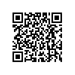 CA02COM-E20-15S-B QRCode