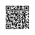 CA02COM-E20-16P-B-01 QRCode