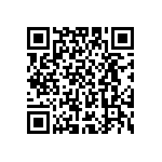 CA02COM-E20-17S-B QRCode