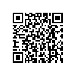 CA02COM-E20-17S QRCode