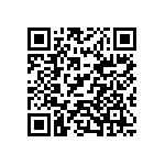 CA02COM-E20-19S-B QRCode