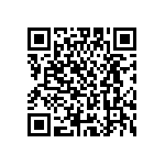 CA02COM-E20-27P-B-01 QRCode