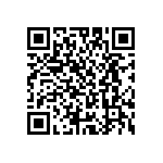 CA02COM-E20-27P-B-F0 QRCode