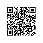 CA02COM-E20-27P-B QRCode
