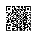 CA02COM-E20-27S-B-01 QRCode