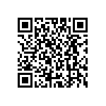 CA02COM-E20-27S-B-F0 QRCode