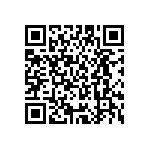 CA02COM-E20-29P-01 QRCode