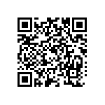 CA02COM-E20-29P-BM29 QRCode