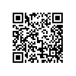 CA02COM-E20-29P-F0 QRCode