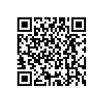 CA02COM-E20-29PW QRCode