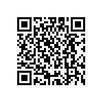 CA02COM-E20-29S-B-01 QRCode